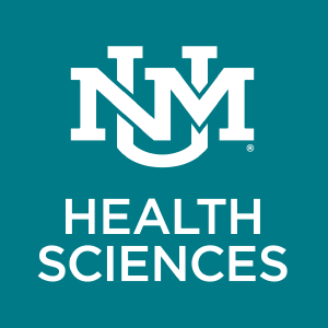 Image for: Research-in-Progress (RiP): Monthly Data Science Seminar Series