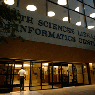 Health Sciences Library and Informatics Center (HSLIC)